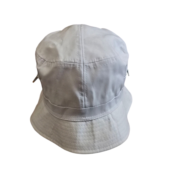 Jhats Women's Bucket Hat NWOT - Picture 3 of 5
